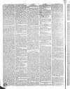 Dublin Evening Packet and Correspondent Thursday 24 April 1834 Page 4