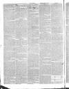 Dublin Evening Packet and Correspondent Saturday 26 April 1834 Page 4