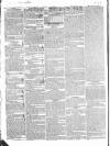 Dublin Evening Packet and Correspondent Tuesday 29 April 1834 Page 2