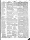 Dublin Evening Packet and Correspondent Tuesday 29 April 1834 Page 3