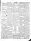 Dublin Evening Packet and Correspondent Thursday 01 May 1834 Page 3