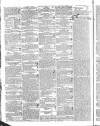 Dublin Evening Packet and Correspondent Saturday 03 May 1834 Page 2