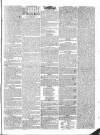 Dublin Evening Packet and Correspondent Saturday 03 May 1834 Page 3