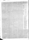 Dublin Evening Packet and Correspondent Saturday 03 May 1834 Page 4