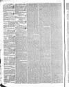 Dublin Evening Packet and Correspondent Thursday 08 May 1834 Page 2