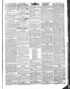 Dublin Evening Packet and Correspondent Thursday 08 May 1834 Page 3