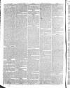 Dublin Evening Packet and Correspondent Thursday 08 May 1834 Page 4