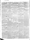 Dublin Evening Packet and Correspondent Saturday 10 May 1834 Page 2