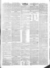 Dublin Evening Packet and Correspondent Saturday 10 May 1834 Page 3