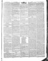 Dublin Evening Packet and Correspondent Thursday 15 May 1834 Page 3