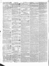 Dublin Evening Packet and Correspondent Saturday 24 May 1834 Page 2