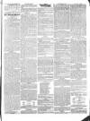 Dublin Evening Packet and Correspondent Saturday 24 May 1834 Page 3