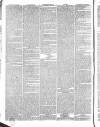 Dublin Evening Packet and Correspondent Saturday 24 May 1834 Page 4