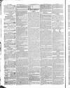 Dublin Evening Packet and Correspondent Tuesday 27 May 1834 Page 2