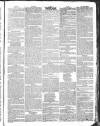 Dublin Evening Packet and Correspondent Tuesday 27 May 1834 Page 3