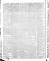 Dublin Evening Packet and Correspondent Tuesday 27 May 1834 Page 4