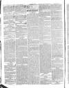 Dublin Evening Packet and Correspondent Tuesday 03 June 1834 Page 2