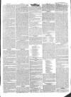 Dublin Evening Packet and Correspondent Tuesday 03 June 1834 Page 3