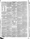 Dublin Evening Packet and Correspondent Saturday 07 June 1834 Page 2