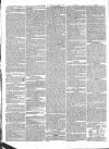 Dublin Evening Packet and Correspondent Saturday 07 June 1834 Page 4