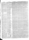 Dublin Evening Packet and Correspondent Tuesday 10 June 1834 Page 8