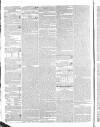 Dublin Evening Packet and Correspondent Thursday 12 June 1834 Page 2