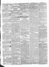 Dublin Evening Packet and Correspondent Saturday 14 June 1834 Page 2