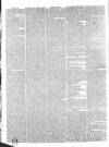 Dublin Evening Packet and Correspondent Saturday 14 June 1834 Page 4
