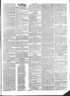 Dublin Evening Packet and Correspondent Tuesday 17 June 1834 Page 3