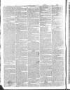 Dublin Evening Packet and Correspondent Tuesday 17 June 1834 Page 4
