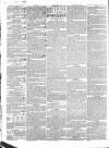 Dublin Evening Packet and Correspondent Saturday 21 June 1834 Page 2
