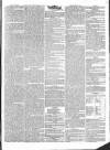 Dublin Evening Packet and Correspondent Saturday 21 June 1834 Page 3