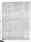 Dublin Evening Packet and Correspondent Saturday 21 June 1834 Page 4