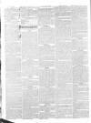 Dublin Evening Packet and Correspondent Tuesday 24 June 1834 Page 2