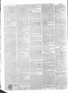 Dublin Evening Packet and Correspondent Tuesday 01 July 1834 Page 4