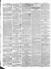 Dublin Evening Packet and Correspondent Saturday 05 July 1834 Page 2