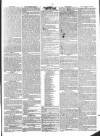 Dublin Evening Packet and Correspondent Saturday 05 July 1834 Page 3