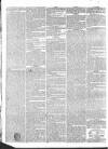 Dublin Evening Packet and Correspondent Saturday 12 July 1834 Page 4