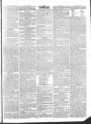 Dublin Evening Packet and Correspondent Tuesday 15 July 1834 Page 3