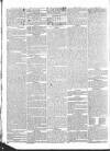Dublin Evening Packet and Correspondent Thursday 17 July 1834 Page 2