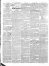 Dublin Evening Packet and Correspondent Tuesday 22 July 1834 Page 2