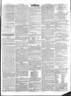 Dublin Evening Packet and Correspondent Thursday 24 July 1834 Page 3
