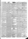 Dublin Evening Packet and Correspondent Saturday 26 July 1834 Page 3