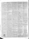 Dublin Evening Packet and Correspondent Saturday 26 July 1834 Page 4