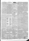 Dublin Evening Packet and Correspondent Tuesday 05 August 1834 Page 3