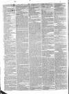 Dublin Evening Packet and Correspondent Thursday 07 August 1834 Page 2