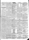 Dublin Evening Packet and Correspondent Saturday 09 August 1834 Page 3