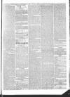 Dublin Evening Packet and Correspondent Thursday 14 August 1834 Page 3