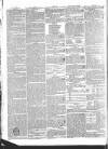 Dublin Evening Packet and Correspondent Thursday 14 August 1834 Page 4