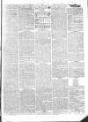 Dublin Evening Packet and Correspondent Saturday 16 August 1834 Page 3